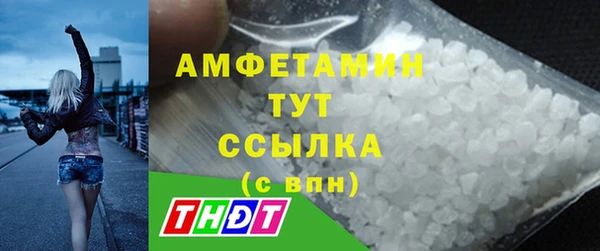 PSILOCYBIN Богданович