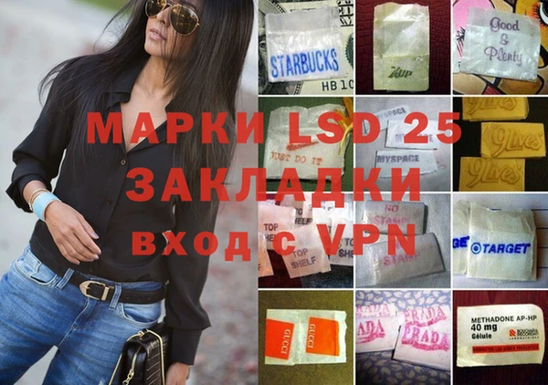 MDMA Богородицк