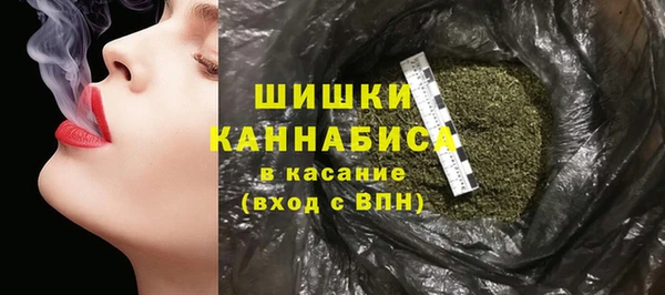 MDMA Богородицк