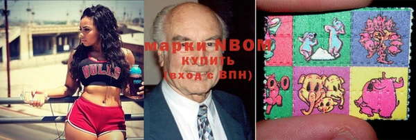 PSILOCYBIN Богданович
