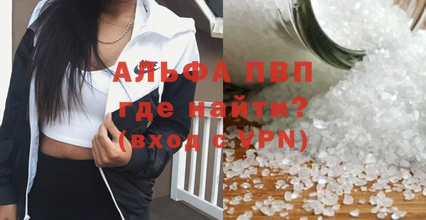сатива Богородск